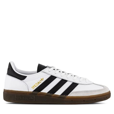 adidas handball spezial man|handball spezial unisex.